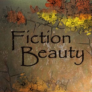 Avatar for Fiction Beauty