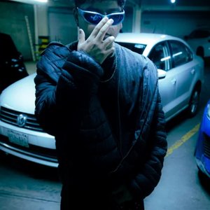 Avatar for GSAD