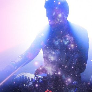 Avatar di Mr Gonzo