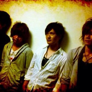 7th Factor 的头像