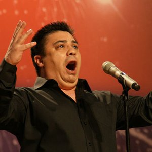 Avatar di Freddy Amigo