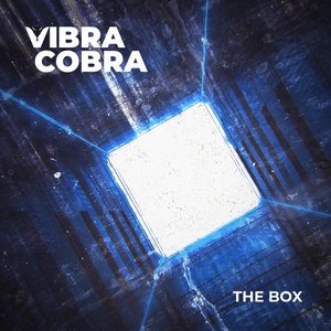 The Box