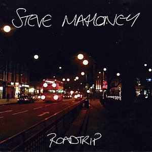 Roadtrip EP