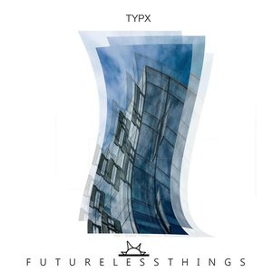 Futureless Things (Parts 1 & 2)