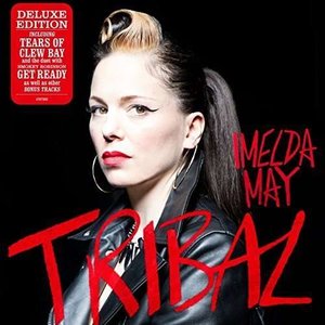 Tribal (Deluxe Edition)
