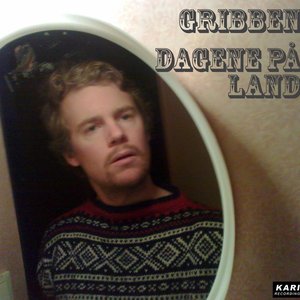 Dagene på land