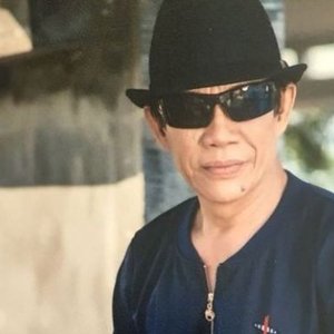 Avatar for Soleh Akbar