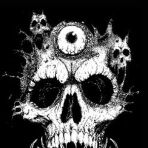 Pest of Execration