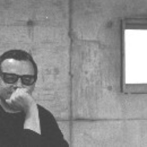 Awatar dla Frank Köllges