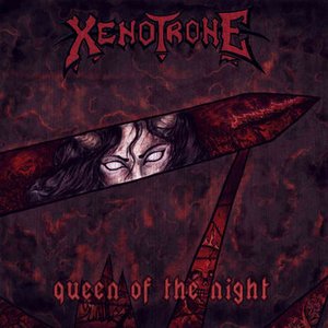 Queen of the Night
