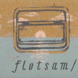 Flotsam/Jetsam