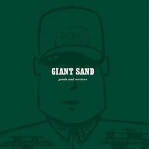 Goods & Services [Live] (25th Anniversary Edition)