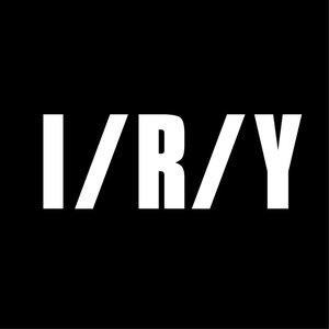 Iry 的头像