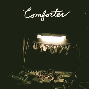 Comforter