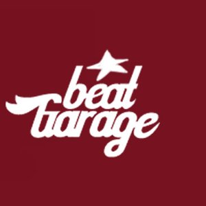 Avatar de beatgarage