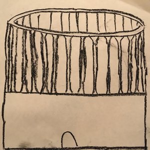 Rome Is a Place Very Far Away - Single