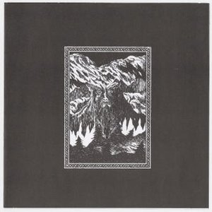 Achale / Ostots
