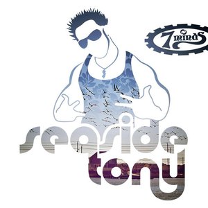 Seaside Tony