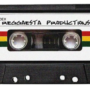 Avatar for Reggaesta