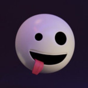 Аватар для Tiny Ghost