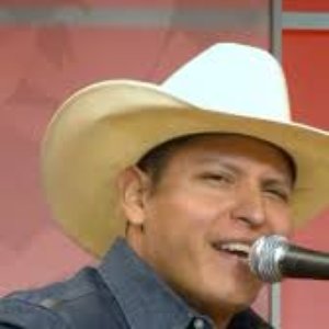 Avatar für Matt Castillo