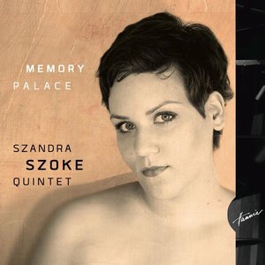 Memory Palace