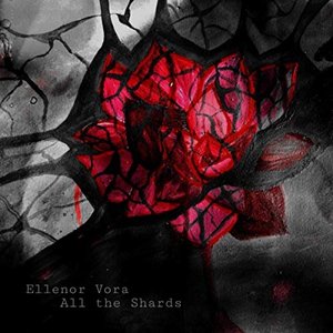 All the Shards