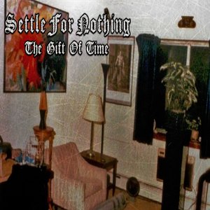 The Gift Of Time