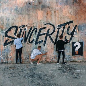 Sincerity