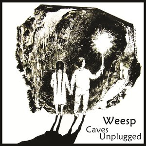 Caves Unplugged