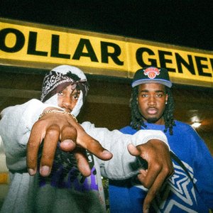 Cochise & $NOT 的头像