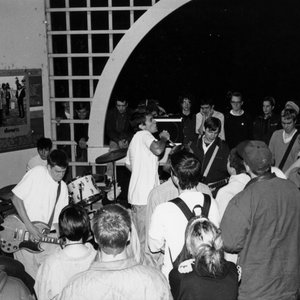 Avatar for William Martyr 17