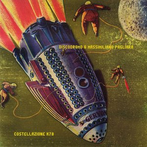 Costellazione K78