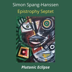 Plutonic Eclipse