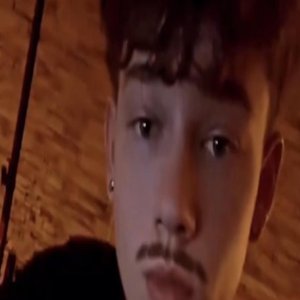 Avatar de damnnhecold556