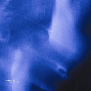 Caspian Sea - Single