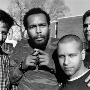 Sweetbelly Freakdown photo provided by Last.fm