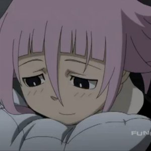 Crona 的头像