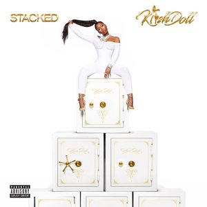 Stacked [Explicit]