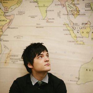 Adan Jeziersky 的头像