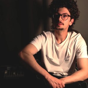 Henrique Tibola 的头像