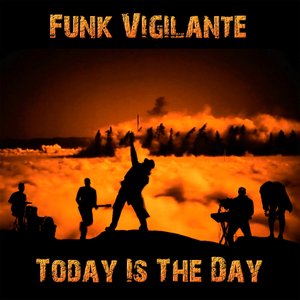 Today Is the Day [Explicit]