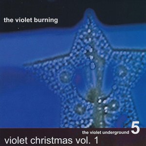 violet christmas vol. 1