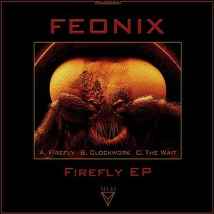 Firefly - Single