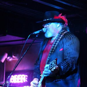 Al Stone 的头像