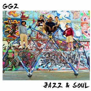 Jazz and Soul