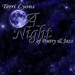 A Night of Poetry and Jazz