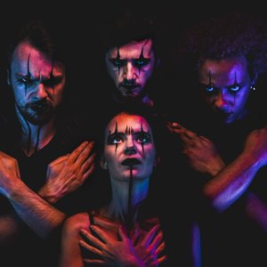 Devil in Me - Single