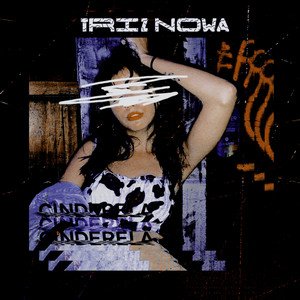 triz nowa 的头像