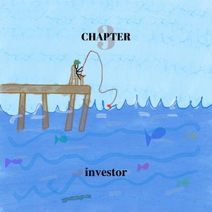 Chapter 3: Investor - Single